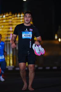 BIB: 42546
                            <button type="button" onclick="openModal(21041770)" class="btn btn-primary btn-sm float-right btn-popup" data-toggle="modal" data-target=".modal-high-quality">
                        <i class="fas fa-shopping-cart"></i> Add to Cart
                    </button>
                                            <button type="button" onclick="isThisMe(21041770, true)" class="btn btn-success btn-sm float-right btn-popup btn-isme hidden" data-toggle="tooltip" data-placement="bottom" title="นี่คือรูปของคุณใช่ไหม คลิกที่นี่เพื่อเอาเข้าอัลบั้ม">
                        <i class="fas fa-plus"></i> Add to album
                    </button>
                    <button type="button" onclick="isThisMe(21041770, false)" class="btn btn-warning btn-sm float-right btn-popup btn-isnotme hidden">
                        <i class="fas fa-ban"></i> Remove from album
                    </button>